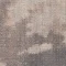 RPG234-236