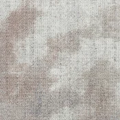 RPG236-218-217