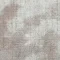 RPG236-218-217