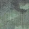 RPG25-260-240