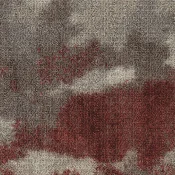 RPG254-60-48