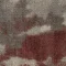 RPG254-60-48