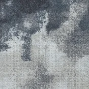 RPG260-106-215