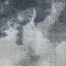 RPG260-106-215