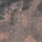 RPG261-260-236