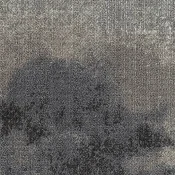 RPG27-13-165