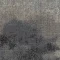 RPG27-13-165