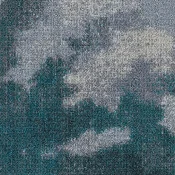 RPG48-180-274