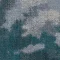 RPG48-180-274