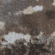 RPG59-271-265