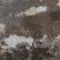 RPG59-271-265