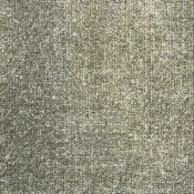 SEA05-15
