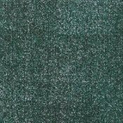 SEA118-125