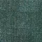 SEA118-125