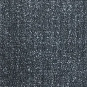 SEA118-13