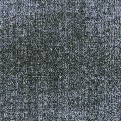 SEA118-138