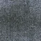 SEA118-138