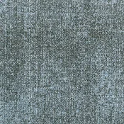 SEA13-159