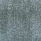 SEA13-159