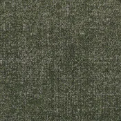 SEA13-203