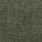 SEA13-203