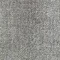 SEA13-250