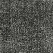 SEA133-13