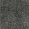 SEA133-13