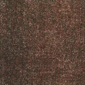 SEA133-60