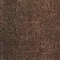 SEA133-60