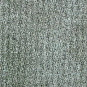 SEA139-171