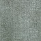 SEA139-171