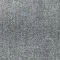 SEA153-144