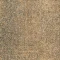 SEA153-216