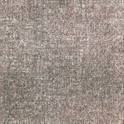 SEA153-261