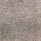 SEA153-261