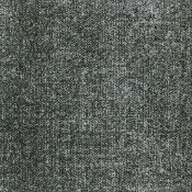 SEA154-153