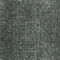 SEA154-153