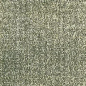 SEA163-152
