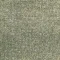 SEA163-152