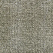 SEA173-48