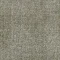 SEA173-48
