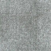 SEA215-153