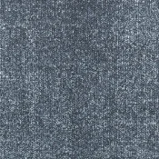 SEA245-73