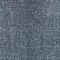 SEA245-73