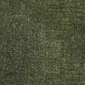 SEA53-230