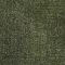 SEA53-230