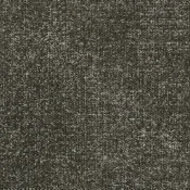 SEA59-120