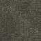 SEA59-120