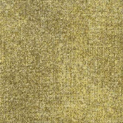 SEA69-231